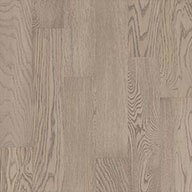 Shaw Cornerstone Oak Engineered Wood
