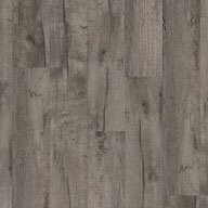 COREtec Pro Plus 7" Rigid Core Vinyl Planks