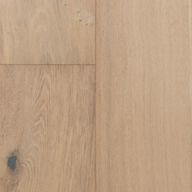 Provenza Affinity Engineered Hardwood