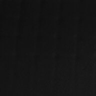 Modular Grid-Loc Male Corner Edge 1.75" x 15"