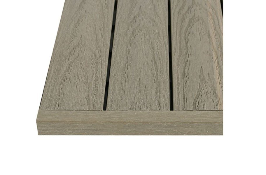 NewTechWood 36" Straight Trim