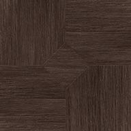 Walnut Parquet