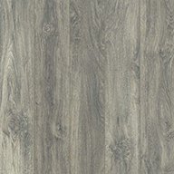 Gold Coast 3/8" x .63" x 94" Quarter Round