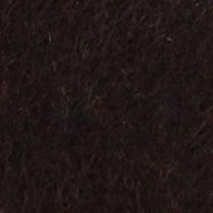 1" Brown Felt Furniture Pads