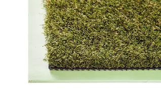 Multi Use Pad - Artificial Turf Underlayment 