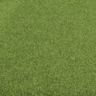 Floating Putting Green Mats XL