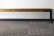 Shaw Genius Carpet Tile