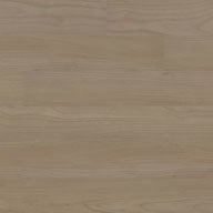 Masland 1.375" x 0.3" x 94" Baby Threshold