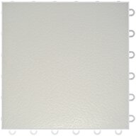 Dancetrax Kits - Marketplace