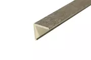 TritonCORE 1" x 1" x 94" Staircap