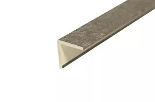 TritonCORE 1" x 1" x 94" Staircap