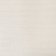 White Eco-Foam Underlayment