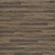 Mannington Realta 7" Rigid Core Vinyl Planks