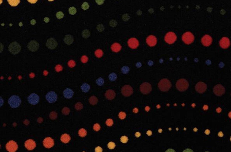 Shaw Hot Spot Carpet