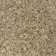 Coffee Creak -  95% Designer Series