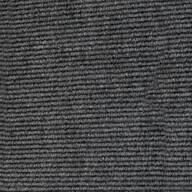 Garage Grip® Non-Slip Floor Mats