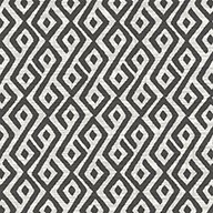 Contours Indoor Outdoor Area Rug