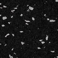 Gray -10% - Quick Ship