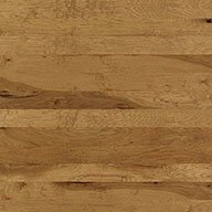 Shaw Pebble Hill 5" Engineered Wood