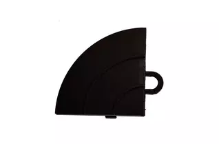 Octane Corner Edge
