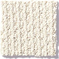 Anderson Tuftex Chapel Ridge