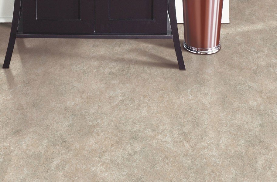 Mohawk Fieldcrest 12' wide Vinyl Sheet