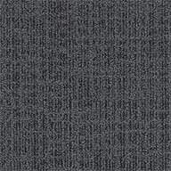 Mannington Mesh Carpet Tiles