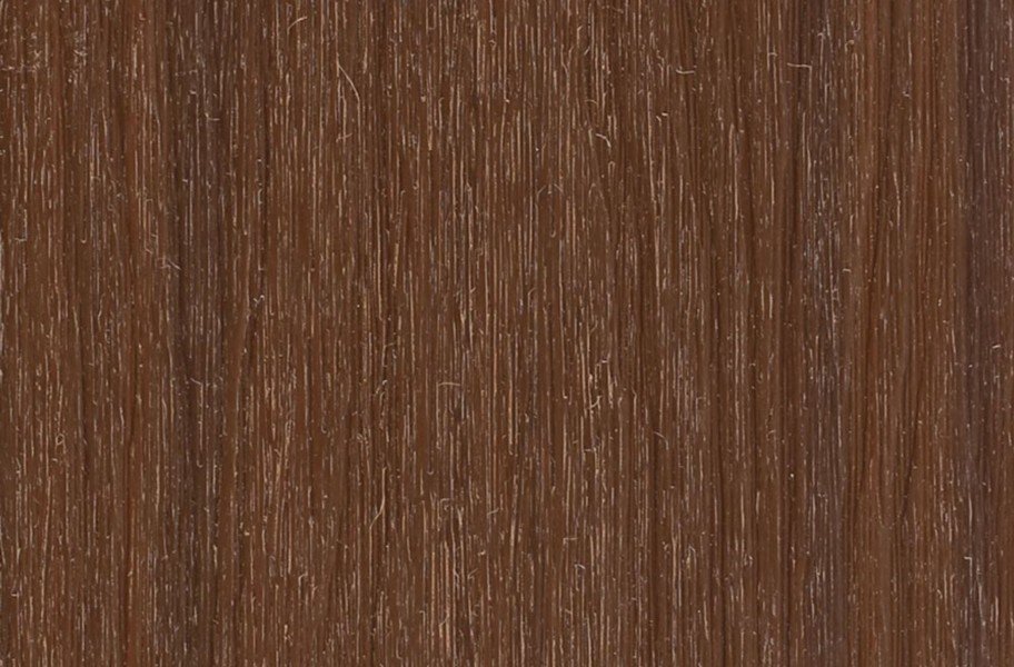 UltraShield Naturale Cortes 8' Deck Boards