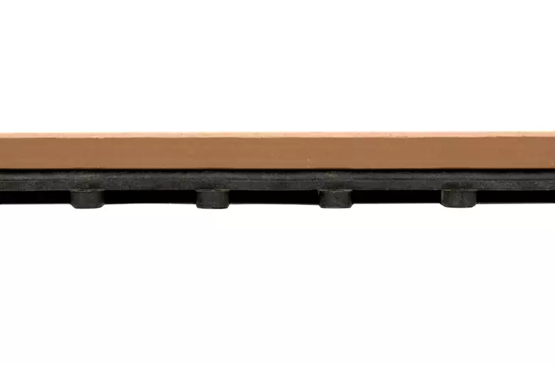 Helios Female Edge main product photo
