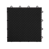 Rugged Grip-Loc Tiles - Original Version