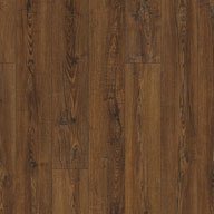 Barnwood Rustic Pine