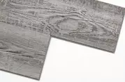 Envee Tacky Back Vinyl Planks
