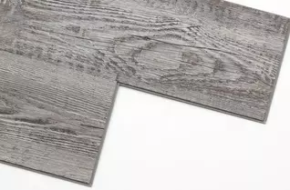Envee Tacky Back Vinyl Planks