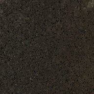 1/2" Tight-Lock Tiles™