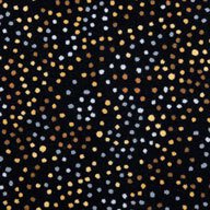 Joy Carpets Dots Aglow Carpet