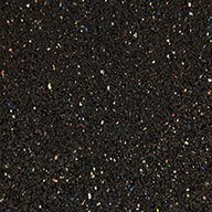 3mm Pre-Cut Rubber Underlayment