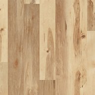 COREtec Pro Plus XL 7" Rigid Core Vinyl Planks