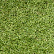 Artificial Grass Deck Tiles