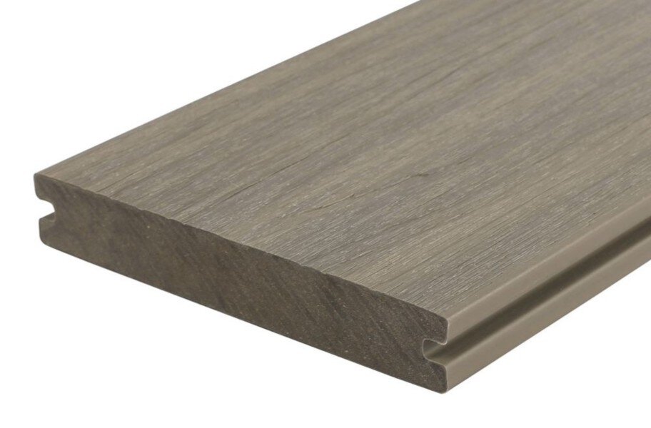 UltraShield Naturale Magellan 8' Deck Boards