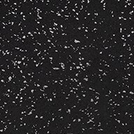 3/8" Impact Rubber Tiles