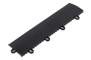 Grid-Loc Female Edge