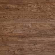 Adura Max 94" Quarter Round