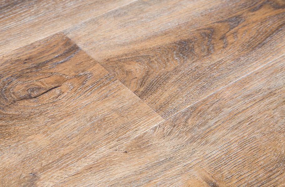 Market & Main Waterproof Vinyl Planks