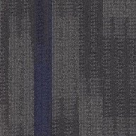 Pentz Magnify Carpet Tiles