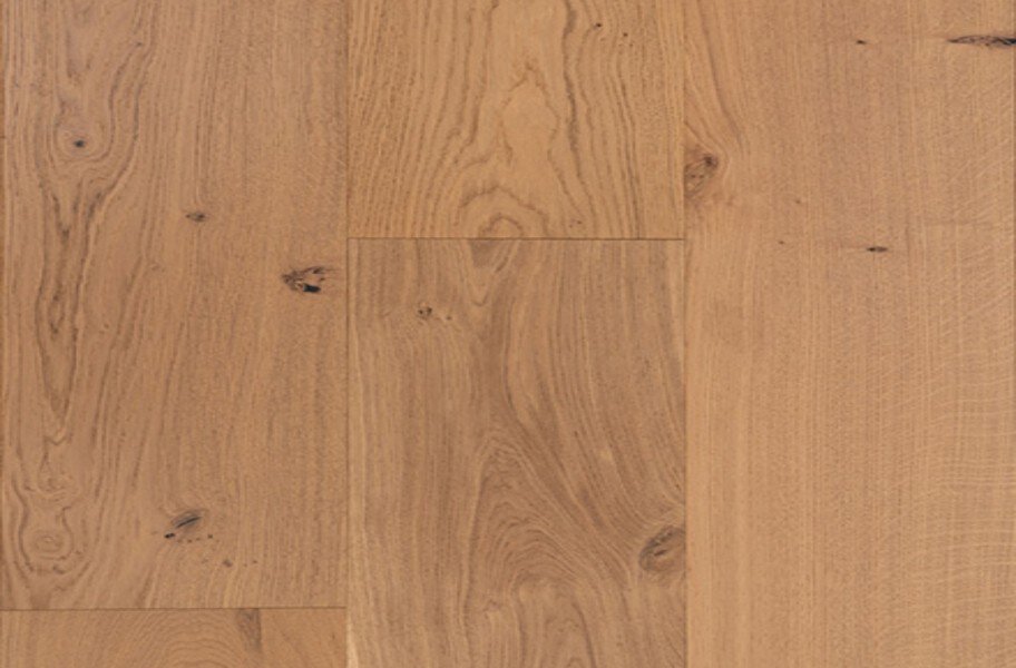 Provenza Tresor Engineered Hardwood
