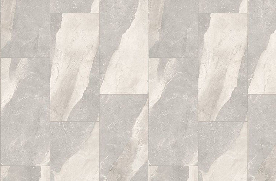 Mohawk Wanderer's Loop 16" Rigid Vinyl Planks