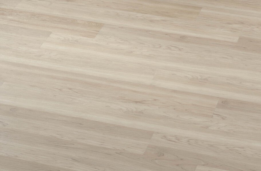 Envee Tacky Back Vinyl Planks