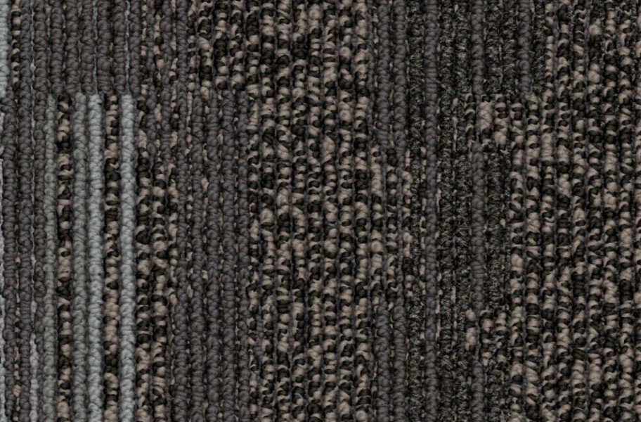 Patcraft Confidence Carpet Tiles