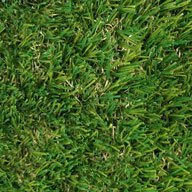 SoftTouch Turf Rolls