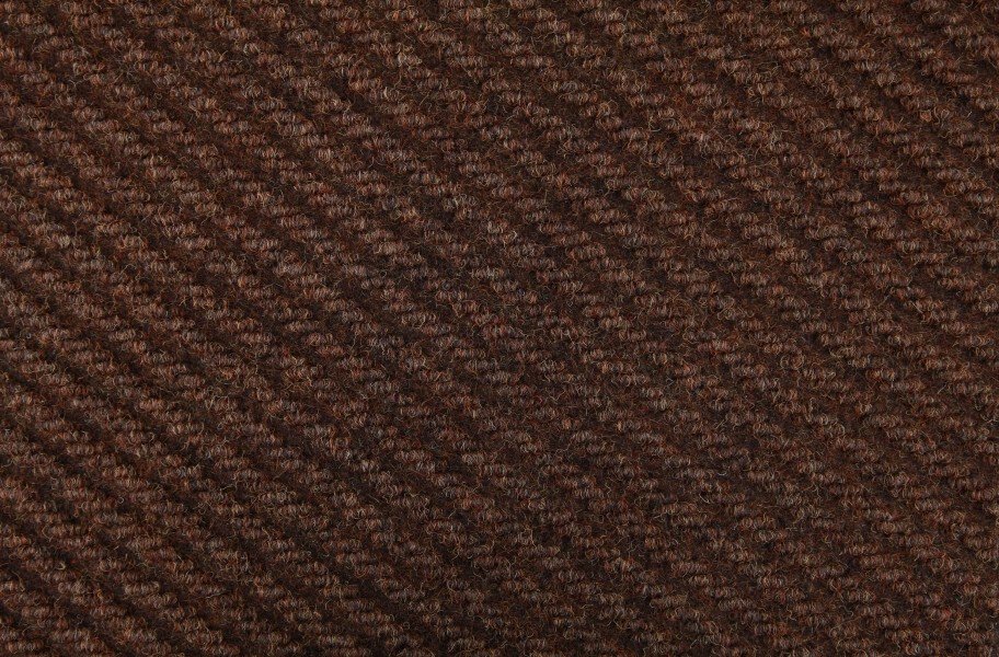 Triton Plus Carpet Tile